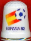 LOGO ESPAA 82