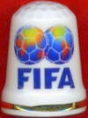 LOGO DE LA FIFA