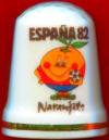 NARANJITO 82