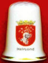 ESCUDO DE HELMOND