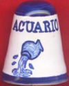 ACUARIO