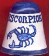 ESCORPION