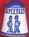 GEMINIS