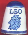 LEO