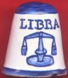 LIBRA