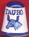 TAURO