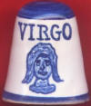 VIRGO