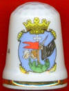 ESCUDO DE SAN MILLN DE LA COGOLLA