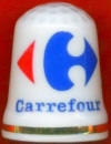 CARREFOUR