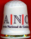 LOGO DEL ARCHIVO NACIONAL DE CATALUA