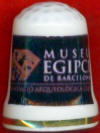 LOGO MUSEU EGIPCI DE BARCELONA