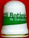 LOGO JARD BOTNIC - BARCELONA