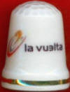 "LA VUELTA" - ESPAA