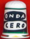 LOGO DE ONDA CERO - EMISORA DE RADIO - ENVIADO POR LOURDES, DE VALENCIA