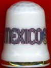 MXICO 1968