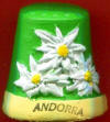 ANDORRA-