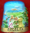 SICILIA (VIRGINIA, VSCACIONES 2015)