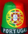 BANDERA Y ESCUDO DE PORTUGAL (ENVIADO POR EMA, DE PORTUGAL)