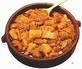 CALLOS A LA MADRILEA - UN PLATO TPICO MUY POPULAR